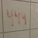 444