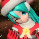 Joroa server ^^