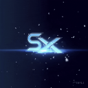 StoreX #1