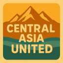 Central Asia United
