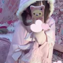 ๐ข๐๐กใใ๏นใใ yurei shadows Discord server icon