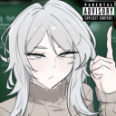 (PMRP) straight outta the gesellschaft Discord server icon