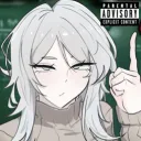 (PMRP) straight outta the gese... Discord Server Icon