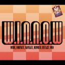 W.I.N.N.O.W [0/16]