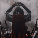 Blood Runs Thicker than Water Discord server icon