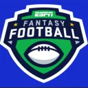 VFL Fantasy Football Group 2025