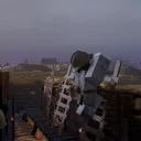 𝙻𝚊 𝚅𝚒𝚎 𝚎𝚗 𝙶𝚞𝚎𝚛𝚛𝚎 | 𝙵𝚛𝚊𝚗𝚌𝚎 , 1917