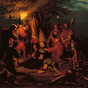 categorical imperative