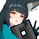 ✞༒ALEXSTYLEZ༒✞