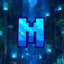 MixelMC Network