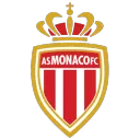 MONACO UNITED┃S1