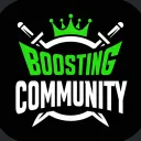 COD BOOSTING COMMUNITY