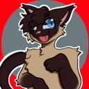 AlleyCat Club