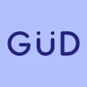 Gator User Design