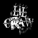 Craw Music