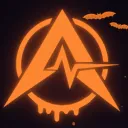 Adrenaline Systems Ltd.