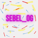 Sebel_OG Discord server icon