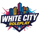 White City Roleplay | Wl:Off | 3.0 | ER:LC