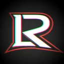 Lethal Rebellion Community Server