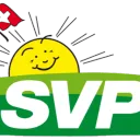 SVP Community Server