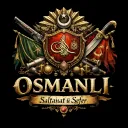 BAKIM | Osmanlı: Saltanat ü Sefer