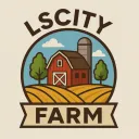 La Ferme Galapagos | LSCITY