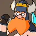 The Dwarven Kingdom