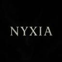 nyxia
