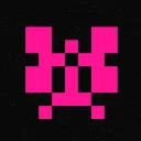 NVDR: On-chain Battle Bits