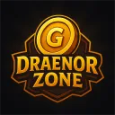 Draenor Zone
