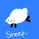 The Sheep Penn