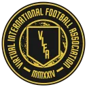 Virtual International Football Associaton