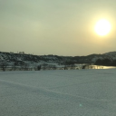 地理話し合おう Discord server icon