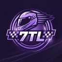 7T League