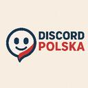 (Toruń) Polska Discord Discord Server Icon