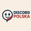 (Toruń) Polska Discord Discord Server Icon