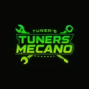 Tuners - Astra