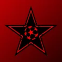 RIGA LEAGUE™ (Latvian 2V2 Tournament)