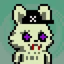Pixelabu