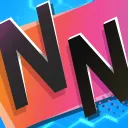 Nerd Nest
