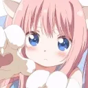 🍥~Otaku s3rver~🍥