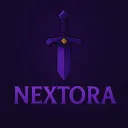 Nextora
