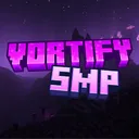 Vortify
