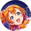 LoveLive! UNOFFICIAL PROJECT