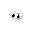 LAIN'S WIRED