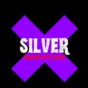 Silver Services B4U Discord Server Icon
