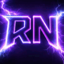 REIGN ESPORTS™