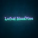 Lethal BloodVine