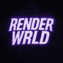 Render WRLD