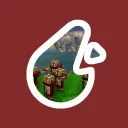 RedFireRex Event Server